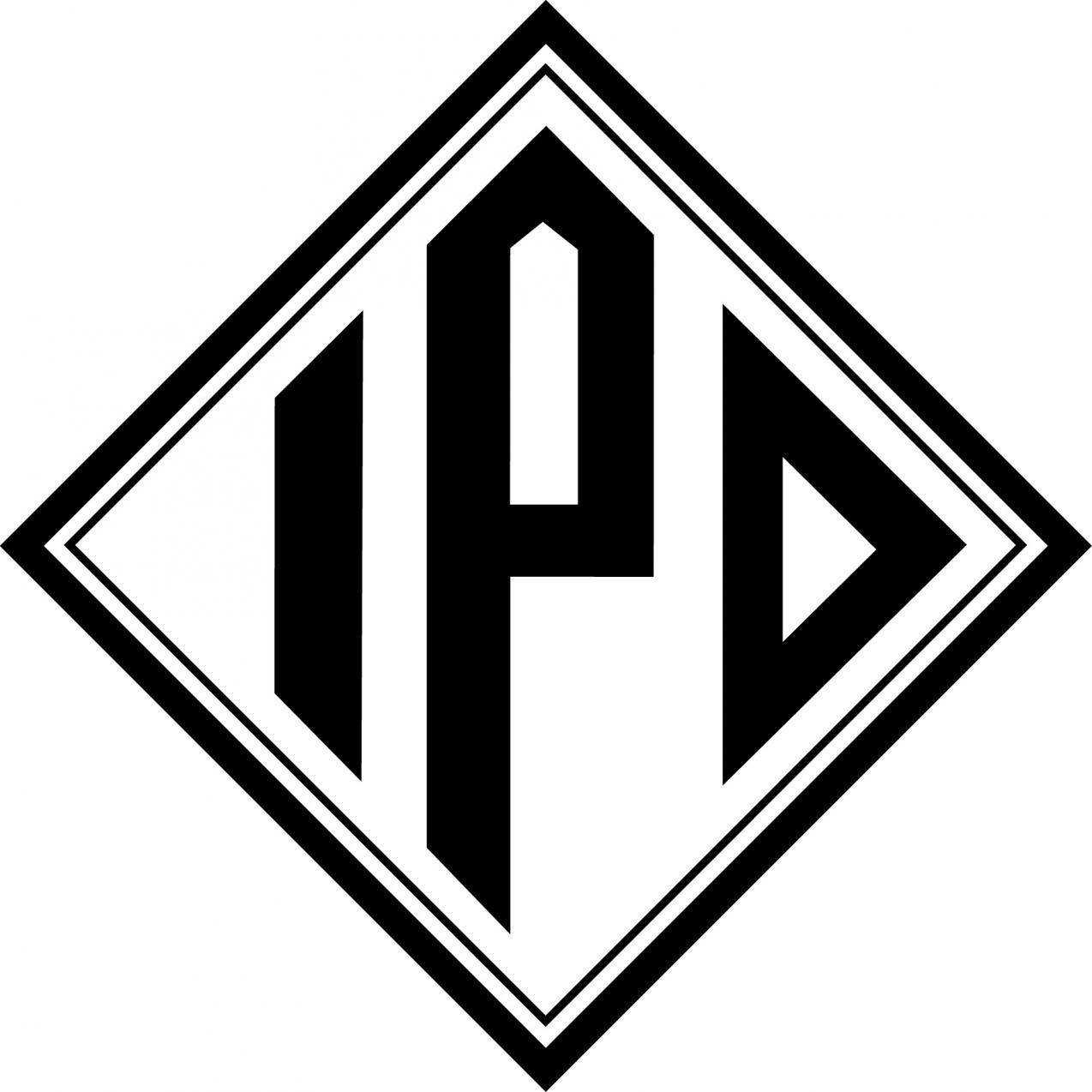 ipd