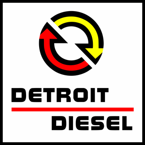 Detroit Diesel