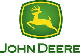 John Deer