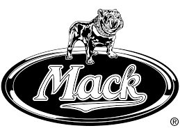 Mack