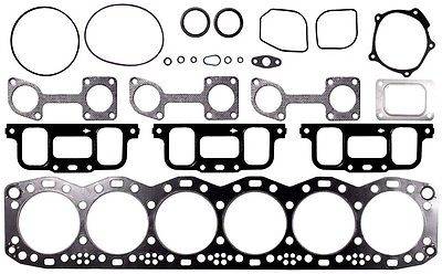 DETROIT DIESEL - KIT,HEAD