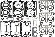 CUMMINS - KIT,GASKET,UP.