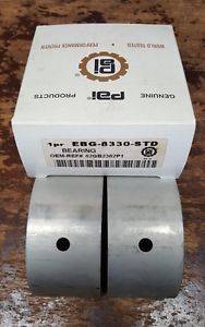 ROD BEARING STD