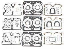 CUMMINS - SET,GASKET