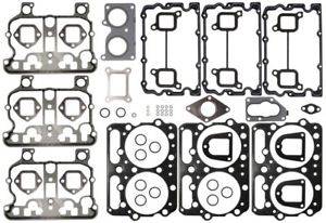 CUMMINS - SET,GASKET