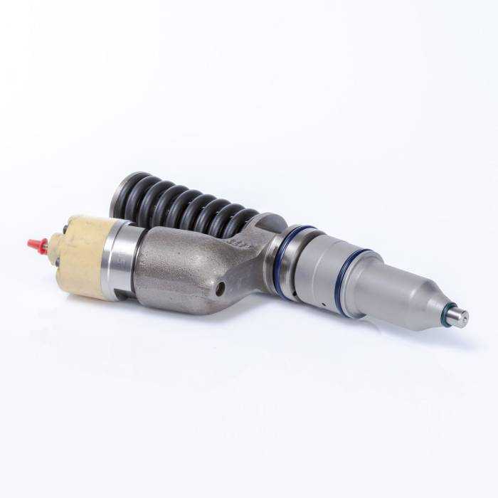 CAT C15 MATCH FLOW INJECTOR