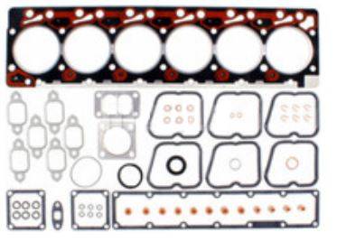 CUMMINS - KIT,GASKET(6B)