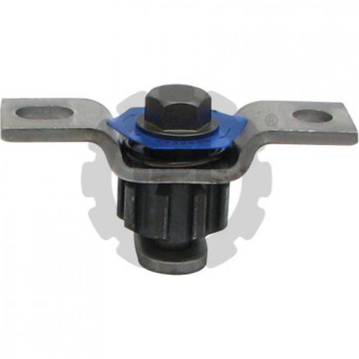 PAI - SPRING LOADED ADJUSTER