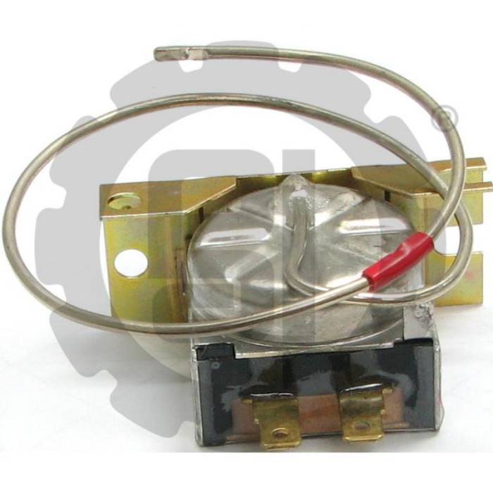 PAI - AIR CONDITIONING THERMOSTAT