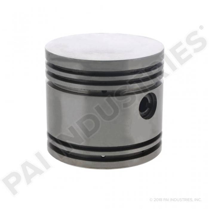 PAI - PISTON ASSEMBLY