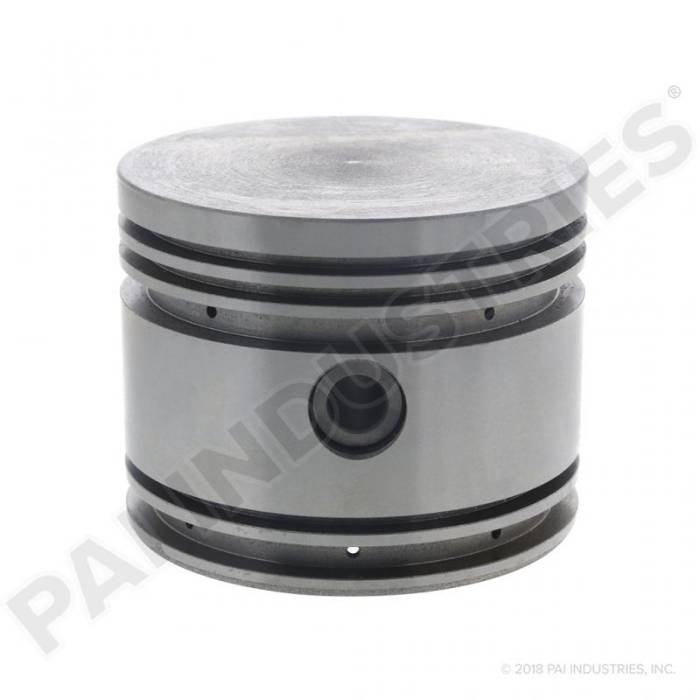 PAI - PISTON ASSEMBLY