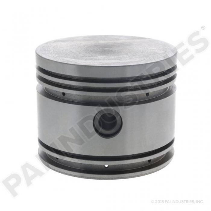 PAI - PISTON ASSEMBLY
