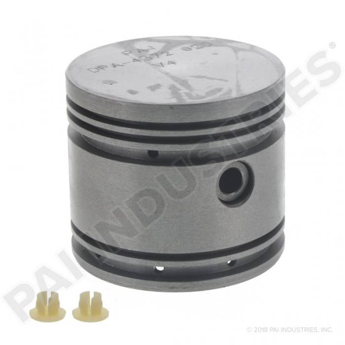 PAI - PISTON ASSEMBLY