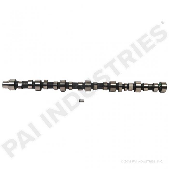 CUMMINS - CRANKSHAFT ASSEMBLY