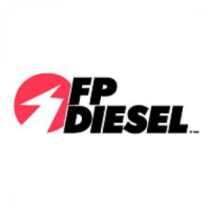 FP Diesel