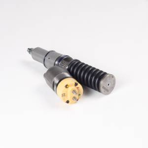 CAT C15 ACERT MATCH FLOW INJECTOR