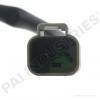 FUEL ACTUATOR