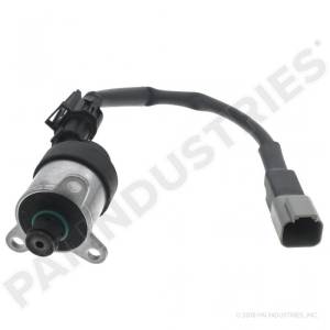 CUMMINS - FUEL ACTUATOR - Image 2