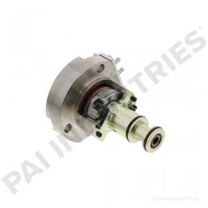 FUEL ACTUATOR